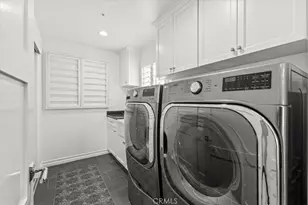 2420 Via Mero, San Clemente, CA 92673 - Photo 37