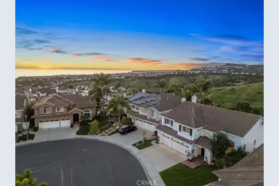 2420 Via Mero, San Clemente, CA 92673 - Photo 3