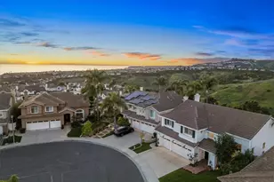 2420 Via Mero, San Clemente, CA 92673 - Photo 3