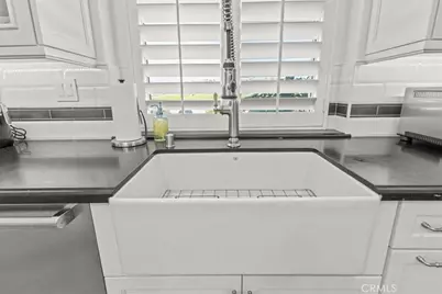 2420 Via Mero, San Clemente, CA 92673 - Photo 21