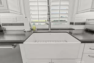 2420 Via Mero, San Clemente, CA 92673 - Photo 21