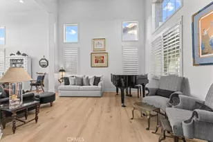 2420 Via Mero, San Clemente, CA 92673 - Photo 7