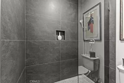 2420 Via Mero, San Clemente, CA 92673 - Photo 11