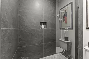 2420 Via Mero, San Clemente, CA 92673 - Photo 11