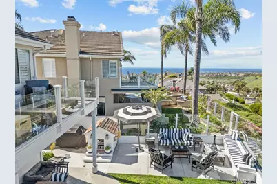 2420 Via Mero, San Clemente, CA 92673 - Photo 41