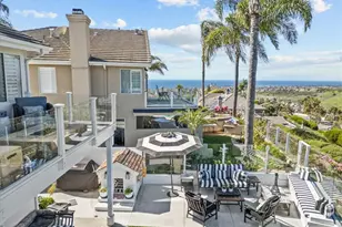 2420 Via Mero, San Clemente, CA 92673 - Photo 41