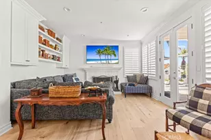 2420 Via Mero, San Clemente, CA 92673 - Photo 13