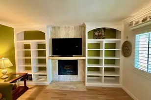 3273 San Amadeo, Laguna Woods, CA 92637 - Photo 7