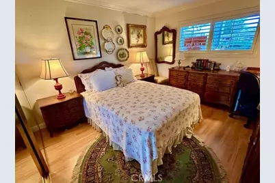 3273 San Amadeo #A, Laguna Woods, CA 92637 - Photo 21