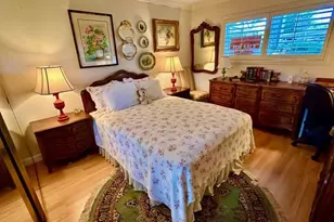 3273 San Amadeo, Laguna Woods, CA 92637 - Photo 21