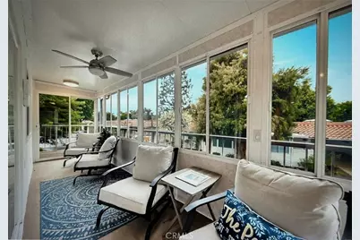 3273 San Amadeo #A, Laguna Woods, CA 92637 - Photo 7