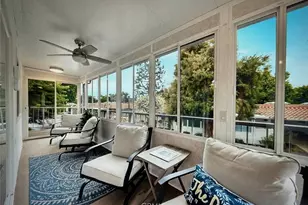 3273 San Amadeo, Laguna Woods, CA 92637 - Photo 7