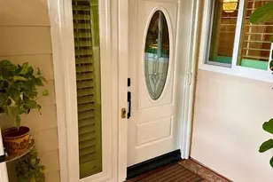 3273 San Amadeo, Laguna Woods, CA 92637 - Photo 3