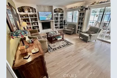 3273 San Amadeo #A, Laguna Woods, CA 92637 - Photo 9