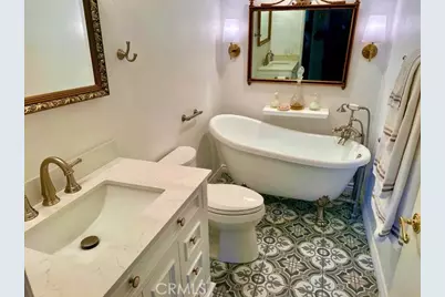 3273 San Amadeo #A, Laguna Woods, CA 92637 - Photo 23