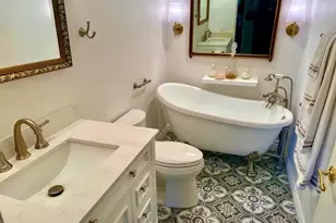 3273 San Amadeo, Laguna Woods, CA 92637 - Photo 23