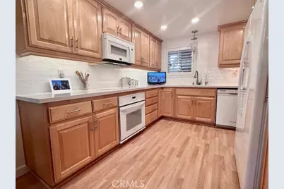 3273 San Amadeo #A, Laguna Woods, CA 92637 - Photo 13