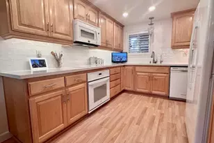 3273 San Amadeo, Laguna Woods, CA 92637 - Photo 13