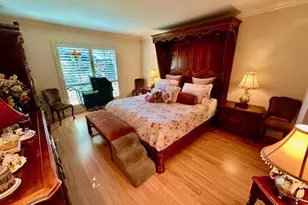 3273 San Amadeo, Laguna Woods, CA 92637 - Photo 17