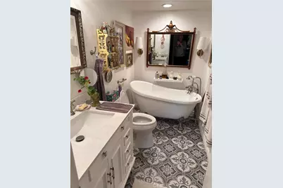 3273 San Amadeo #A, Laguna Woods, CA 92637 - Photo 11