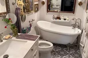 3273 San Amadeo, Laguna Woods, CA 92637 - Photo 11