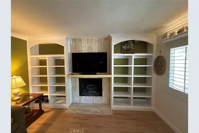 3273 San Amadeo #A, Laguna Woods, CA 92637 - Photo 5