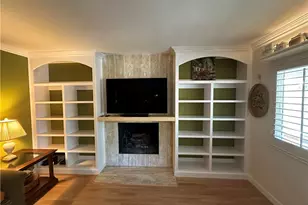 3273 San Amadeo, Laguna Woods, CA 92637 - Photo 5