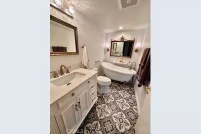 3273 San Amadeo #A, Laguna Woods, CA 92637 - Photo 23