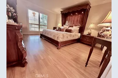 3273 San Amadeo #A, Laguna Woods, CA 92637 - Photo 17