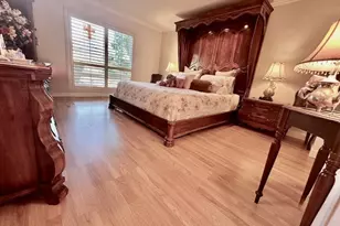 3273 San Amadeo, Laguna Woods, CA 92637 - Photo 17