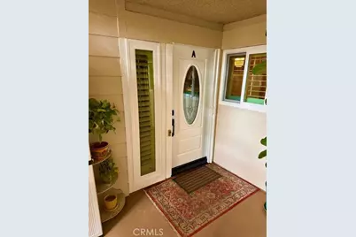 3273 San Amadeo #A, Laguna Woods, CA 92637 - Photo 3