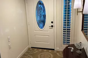 3273 San Amadeo, Laguna Woods, CA 92637 - Photo 5