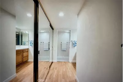 3273 San Amadeo #A, Laguna Woods, CA 92637 - Photo 13