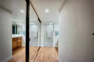 3273 San Amadeo, Laguna Woods, CA 92637 - Photo 13