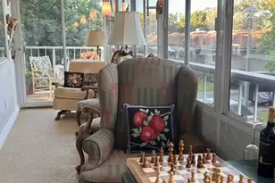 3273 San Amadeo, Laguna Woods, CA 92637 - Photo 25