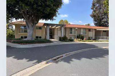 3273 San Amadeo #A, Laguna Woods, CA 92637 - Photo 3