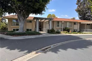 3273 San Amadeo, Laguna Woods, CA 92637 - Photo 3