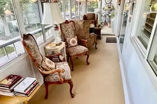 3273 San Amadeo, Laguna Woods, CA 92637 - Photo 25