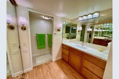 3273 San Amadeo #A, Laguna Woods, CA 92637 - Photo 19