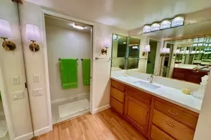 3273 San Amadeo, Laguna Woods, CA 92637 - Photo 19