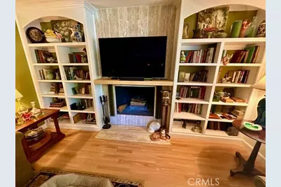 3273 San Amadeo #A, Laguna Woods, CA 92637 - Photo 7