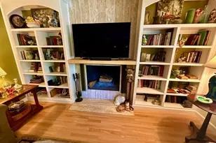 3273 San Amadeo, Laguna Woods, CA 92637 - Photo 7