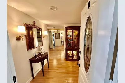 3273 San Amadeo #A, Laguna Woods, CA 92637 - Photo 5