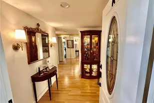 3273 San Amadeo, Laguna Woods, CA 92637 - Photo 5