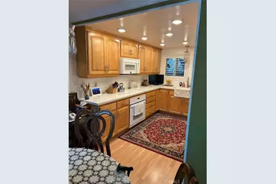 3273 San Amadeo #A, Laguna Woods, CA 92637 - Photo 13