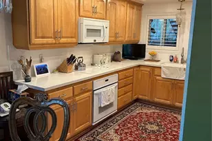 3273 San Amadeo, Laguna Woods, CA 92637 - Photo 13