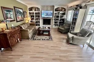 3273 San Amadeo, Laguna Woods, CA 92637 - Photo 11