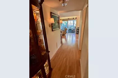 3273 San Amadeo #A, Laguna Woods, CA 92637 - Photo 15