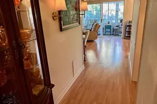 3273 San Amadeo, Laguna Woods, CA 92637 - Photo 15