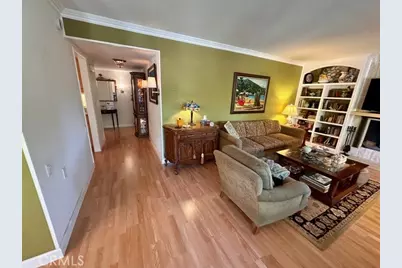 3273 San Amadeo #A, Laguna Woods, CA 92637 - Photo 9